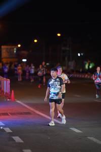 BIB: 
                            <button type="button" onclick="openModal(24229591)" class="btn btn-primary btn-sm float-right btn-popup" data-toggle="modal" data-target=".modal-high-quality">
                        <i class="fas fa-shopping-cart"></i> Add to Cart
                    </button>
                                            <button type="button" onclick="isThisMe(24229591, true)" class="btn btn-success btn-sm float-right btn-popup btn-isme hidden" data-toggle="tooltip" data-placement="bottom" title="นี่คือรูปของคุณใช่ไหม คลิกที่นี่เพื่อเอาเข้าอัลบั้ม">
                        <i class="fas fa-plus"></i> Add to album
                    </button>
                    <button type="button" onclick="isThisMe(24229591, false)" class="btn btn-warning btn-sm float-right btn-popup btn-isnotme hidden">
                        <i class="fas fa-ban"></i> Remove from album
                    </button>